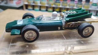 mclaren_m9a_1735996036064.mclaren_m9a_1735996036064