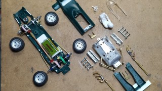 mclaren_m9a_1735996036446.mclaren_m9a_1735996036446