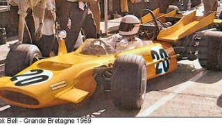 mclaren_m9a_647.mclaren_m9a_647