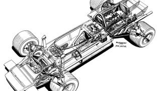 mclaren_m9a_mclaren_m9a-1969.mclaren_m9a_mclaren_m9a-1969