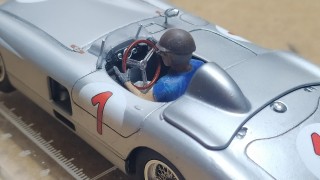 mercedes_benz_300_slr_1721163812094.mercedes_benz_300_slr_1721163812094