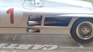 mercedes_benz_300_slr_1721163812104.mercedes_benz_300_slr_1721163812104