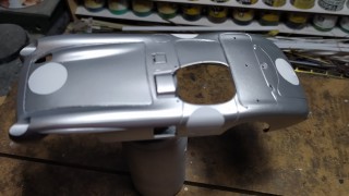 mercedes_benz_300_slr_1721164004849.mercedes_benz_300_slr_1721164004849