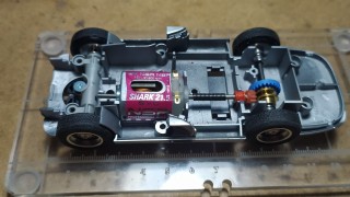 mercedes_benz_300_slr_1722984132239.mercedes_benz_300_slr_1722984132239