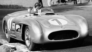 mercedes_benz_300_slr_5263f6be16c3b9b42ab45aac095addb5.mercedes_benz_300_slr_5263f6be16c3b9b42ab45aac095addb5