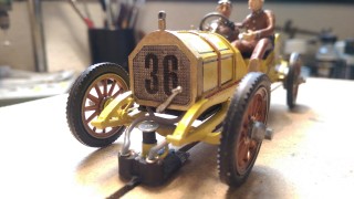 mercer_35r_raceabout_imag3624.jpg