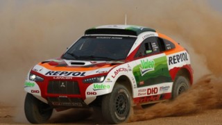 mitsu_dakar_2009.png