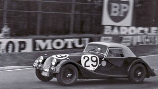 morgan_4_plus_super_sport_004-morgan-plus-4-super-sports-ganador-de-le-mans-web.morgan_4_plus_super_sport_004-morgan-plus-4-super-sports-ganador-de-le-mans-web
