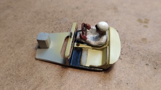 morgan_4_plus_super_sport_1754923024207.morgan_4_plus_super_sport_1754923024207