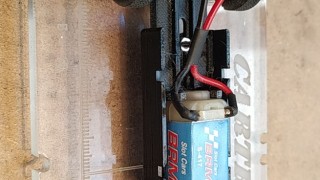 morgan_4_plus_super_sport_1754923024235.morgan_4_plus_super_sport_1754923024235