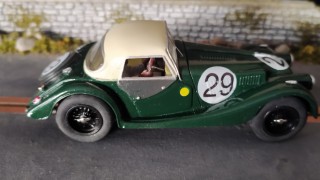 morgan_4_plus_super_sport_1754923070318.morgan_4_plus_super_sport_1754923070318