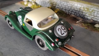 morgan_4_plus_super_sport_1754923070328.morgan_4_plus_super_sport_1754923070328