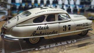 nash_ambassador_airflyte_1717166889205.nash_ambassador_airflyte_1717166889205