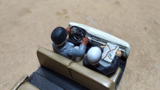 nash_ambassador_airflyte_1717166980915.nash_ambassador_airflyte_1717166980915