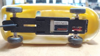 nash_ambassador_airflyte_1717167165672.nash_ambassador_airflyte_1717167165672