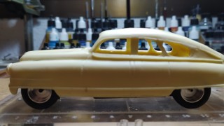 nash_ambassador_airflyte_1717167165684.nash_ambassador_airflyte_1717167165684