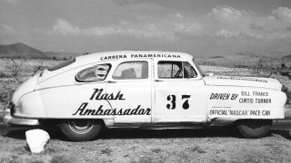 nash_ambassador_airflyte_1950nashambassador_mexico-vi.nash_ambassador_airflyte_1950nashambassador_mexico-vi