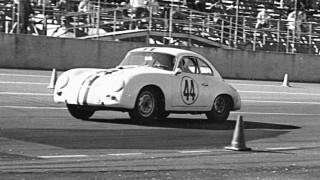 porsche_356_b_1600_foto_web_3.porsche_356_b_1600_foto_web