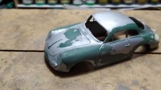 porsche_356_b_1600_img_20230214_150636.porsche_356_b_1600_img_20230214_150636