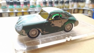 porsche_356_b_1600_img_20230217_113707.porsche_356_b_1600_img_20230217_113707