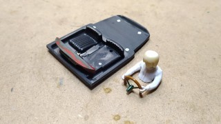 porsche_356_b_1600_img_20230303_095120.porsche_356_b_1600_img_20230303_095120