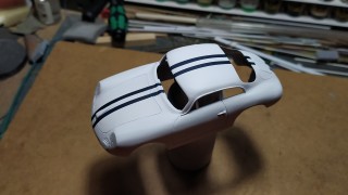 porsche_356_b_1600_img_20230309_181512.porsche_356_b_1600_img_20230309_181512