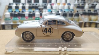 porsche_356_b_1600_img_20230405_162704.porsche_356_b_1600_img_20230405_162704