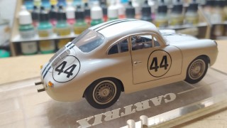 porsche_356_b_1600_img_20230405_162732.porsche_356_b_1600_img_20230405_162732