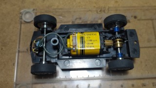 porsche_356_b_1600_img_20230407_210328.porsche_356_b_1600_img_20230407_210328