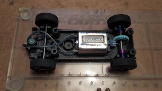 porsche_550_rs_spyder_1754922694252.porsche_550_rs_spyder_1754922694252