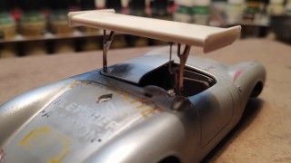 porsche_550_rs_spyder_1754922694265.porsche_550_rs_spyder_1754922694265