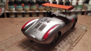 porsche_550_rs_spyder_1754922771889.porsche_550_rs_spyder_1754922771889