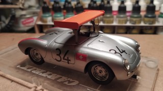 porsche_550_rs_spyder_1754922771903.porsche_550_rs_spyder_1754922771903