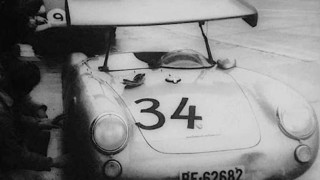 porsche_550_rs_spyder_may-550-e1590520383404.porsche_550_rs_spyder_may-550-e1590520383404