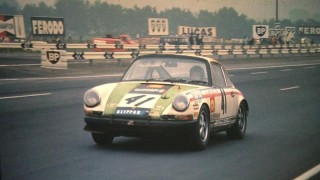 porsche_911s_dscf9214.porsche_911s_dscf9214