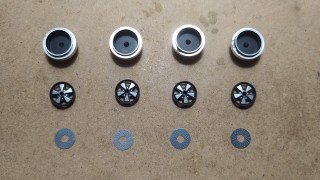 porsche_911s_img_20220711_093353.porsche_911s_img_20220711_093353