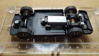 porsche_911s_img_20220711_131008.porsche_911s_img_20220711_131008