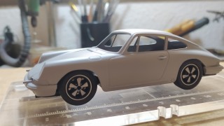 porsche_911s_img_20220711_131207.porsche_911s_img_20220711_131207