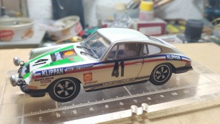 porsche_911s_img_20220808_160039.porsche_911s_img_20220808_160039