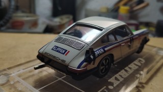 porsche_911s_img_20220808_160440.porsche_911s_img_20220808_160440