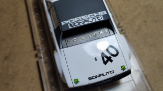 porsche_914_6_gt_1730671830601.porsche_914_6_gt_1730671830601