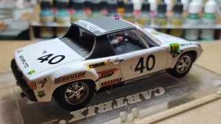 porsche_914_6_gt_1730671830623.porsche_914_6_gt_1730671830623