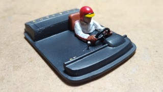 porsche_914_6_gt_1730672006119.porsche_914_6_gt_1730672006119