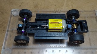 porsche_914_6_gt_1730672006159.porsche_914_6_gt_1730672006159