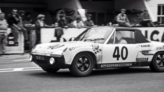 porsche_914_6_gt_50jahre23.porsche_914_6_gt_50jahre23