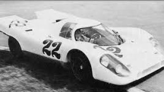 porsche_917k_foto_real_web.porsche_917k_foto_real_web