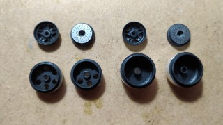 porsche_917k_img_20221229_104247.porsche_917k_img_20221229_104247