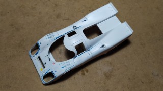 porsche_917k_img_20230109_183055.porsche_917k_img_20230109_183055