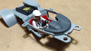 porsche_917k_img_20230130_215118.porsche_917k_img_20230130_215118