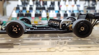 porsche_917k_img_20230210_201254.porsche_917k_img_20230210_201254